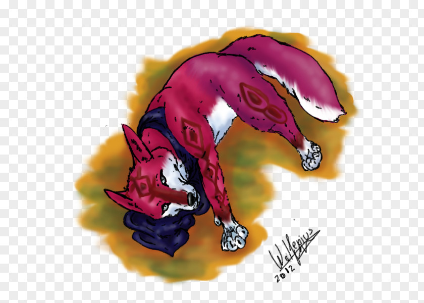 Dog Canidae Cartoon Mammal PNG