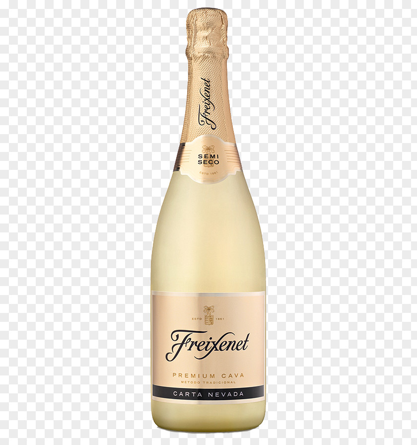 Dried Figs Freixenet Cava DO Champagne Sparkling Wine PNG