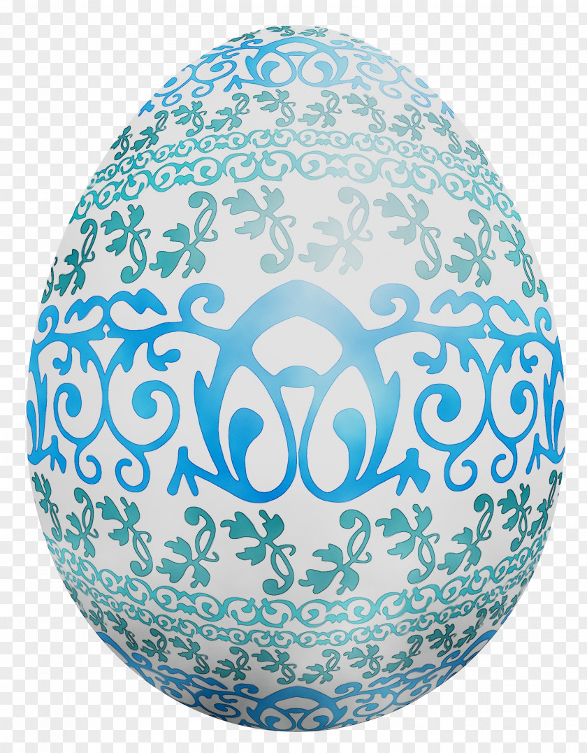 Easter Egg Chicken Clip Art PNG