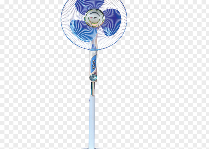 Fan Clip Art PNG