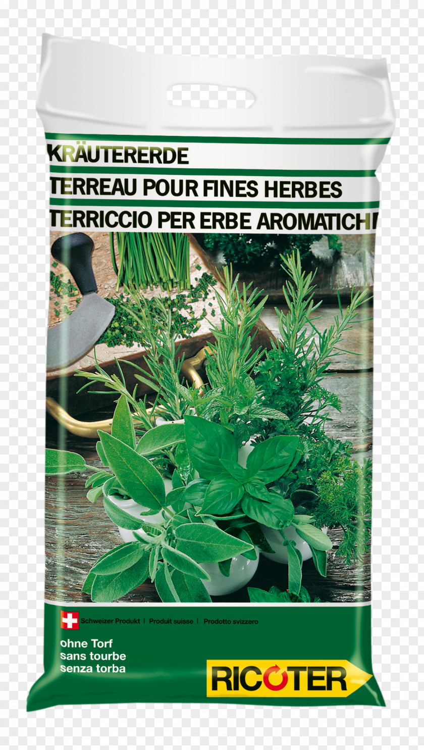 Fine Herbs Fines Herbes Spice Water Nutrient PNG