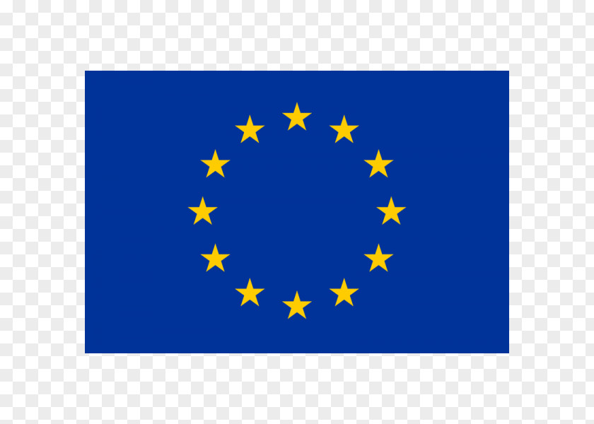 Flags Of The World European Union Commission Funding Organization PNG