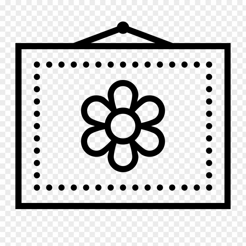 Flower Clip Art PNG