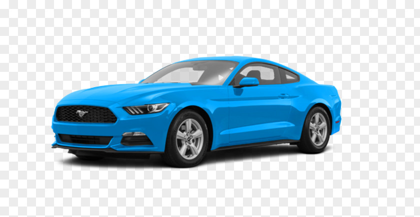 Ford Mustang Car MINI Mercedes PNG