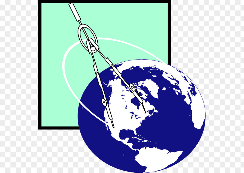 Globe Desktop Wallpaper Clip Art PNG