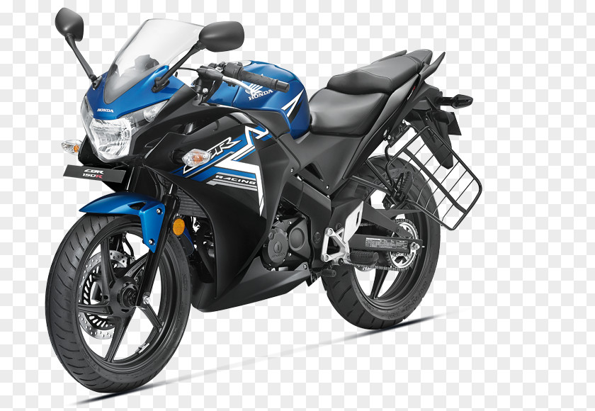 Honda CBR250R/CBR300R Car CBR150R CBR Series PNG