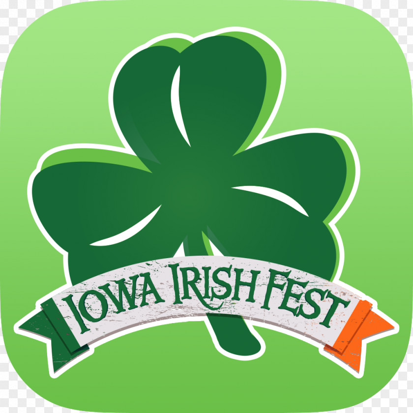 Irish Iowa Fest Culture Of Ireland Festival People Map PNG