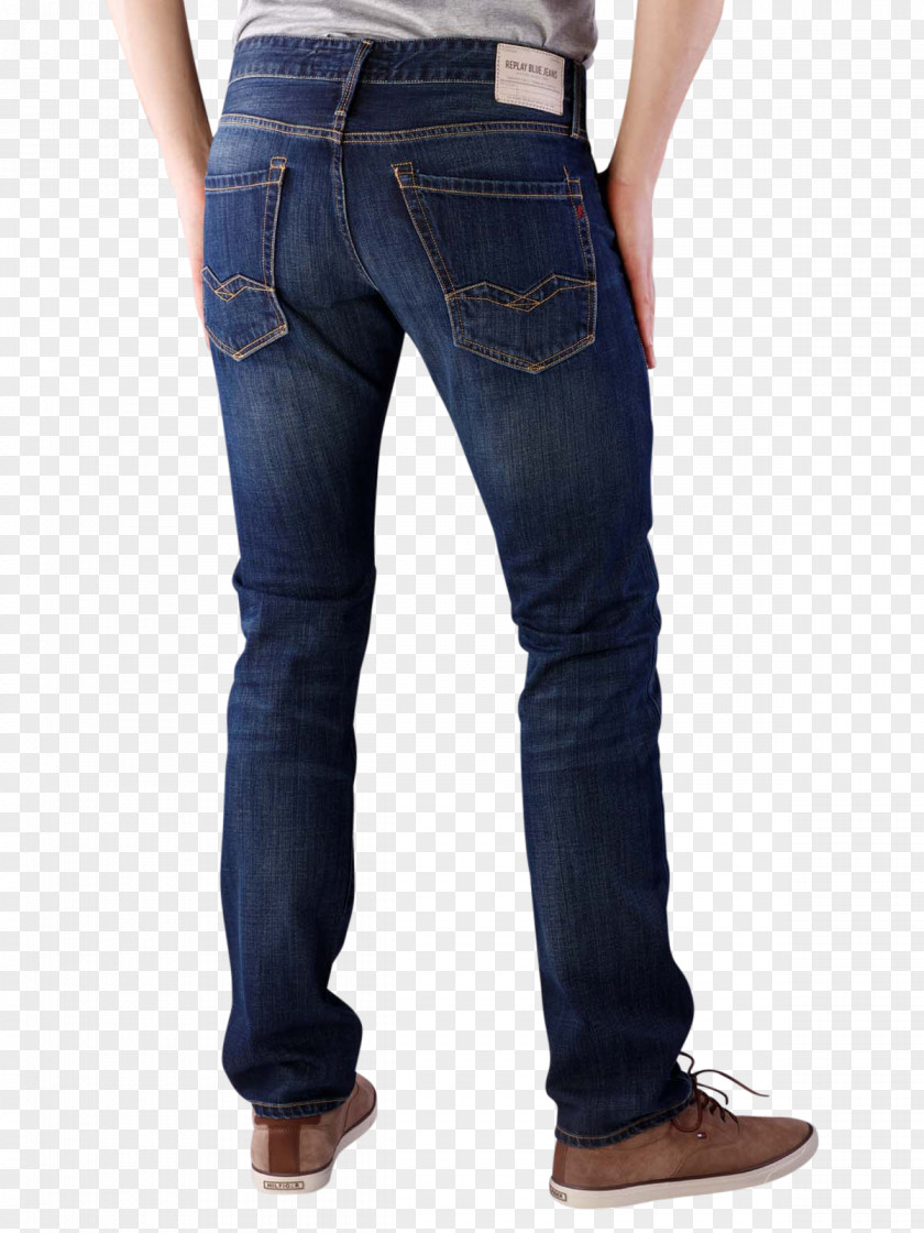 Jeans Denim Slim-fit Pants Levi Strauss & Co. Pocket PNG