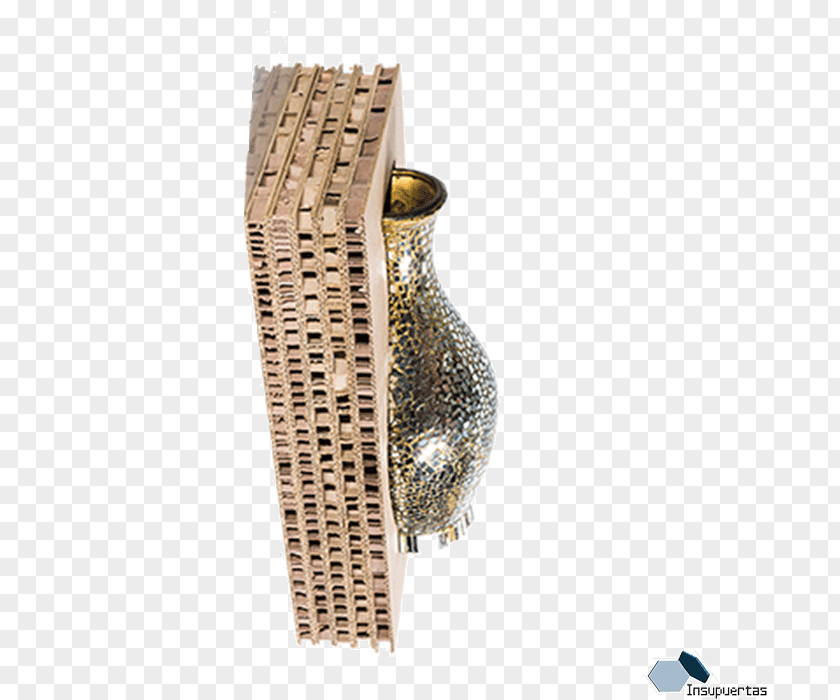 Jewellery PNG