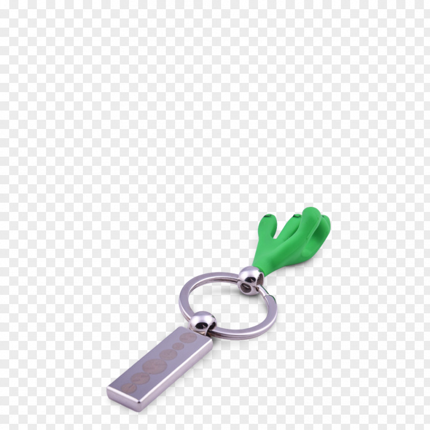 Key Ring Chains Advertising Logo PNG