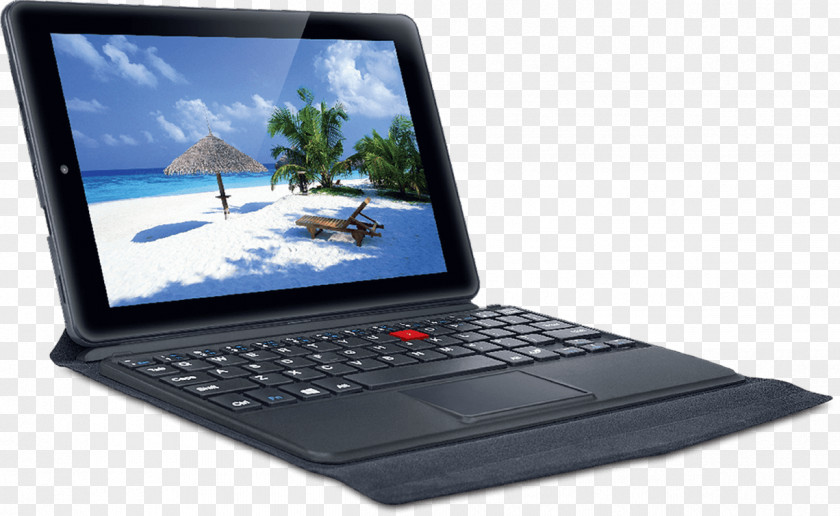 Laptop Netbook Computer Hardware Lenovo ASUS PNG