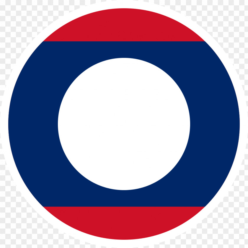Liberation Logo Circle Point Brand Font PNG