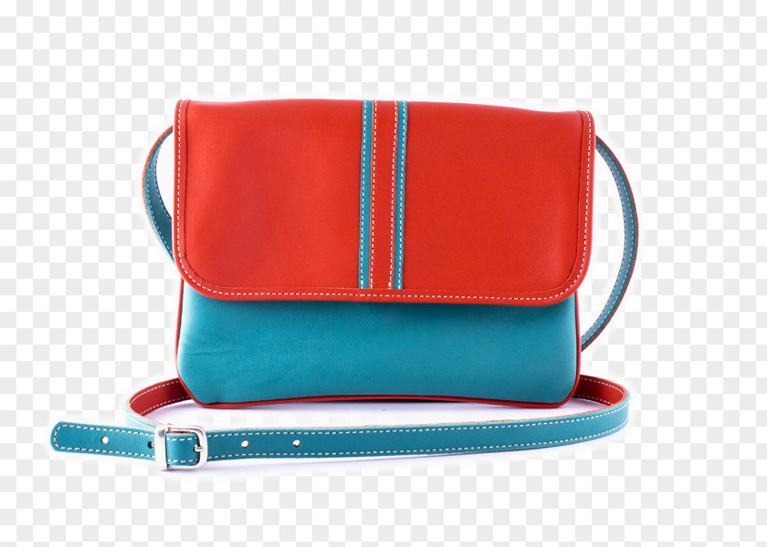 Navy Blue Shoes For Women DSW Handbag Product Design Brand Messenger Bags PNG