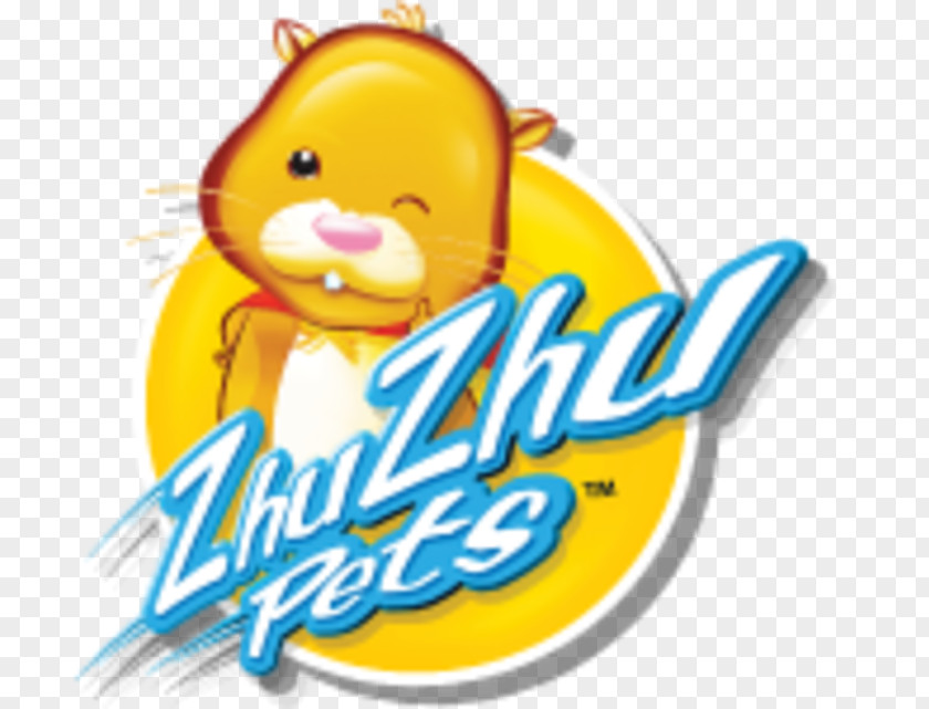 Nintendo Wii ZhuZhu Pets Featuring The Wild Bunch HamsterToy Activision Zhu PNG