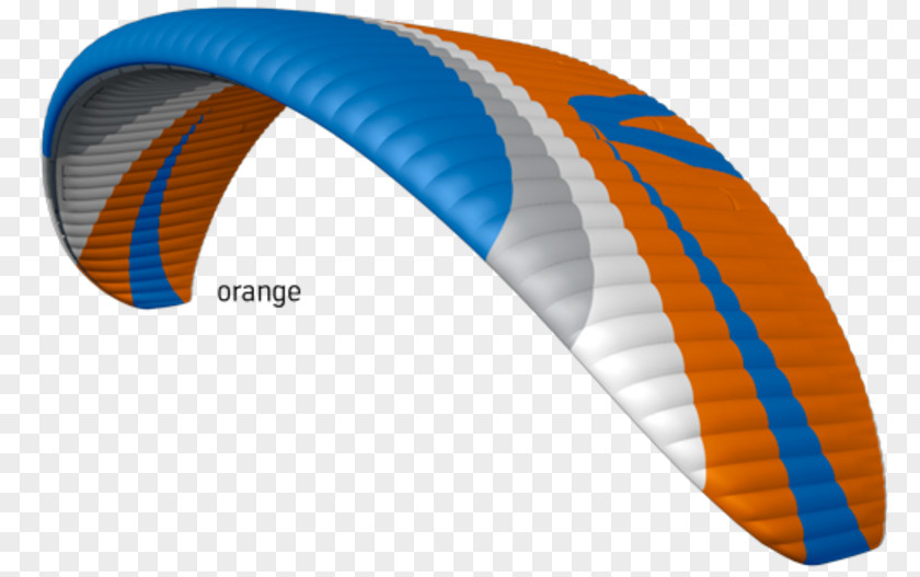 Orange Rock Fes 33 Gleitschirm Flight Paragliding Schweizerischer Hängegleiter-Verband Glider PNG
