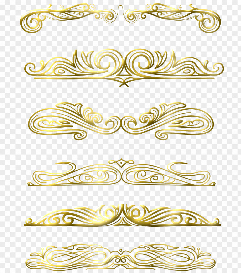 Ornamento Decorative Arts Ornament Clip Art PNG