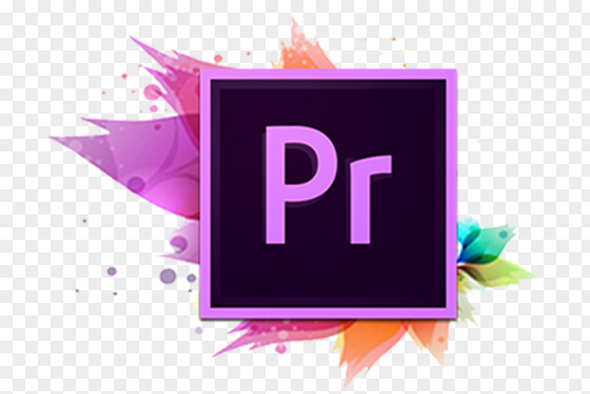 Premiere Pro Adobe Creative Cloud Systems Color Grading InDesign PNG