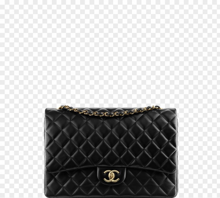 Purse Chanel 2.55 Handbag Tote Bag PNG