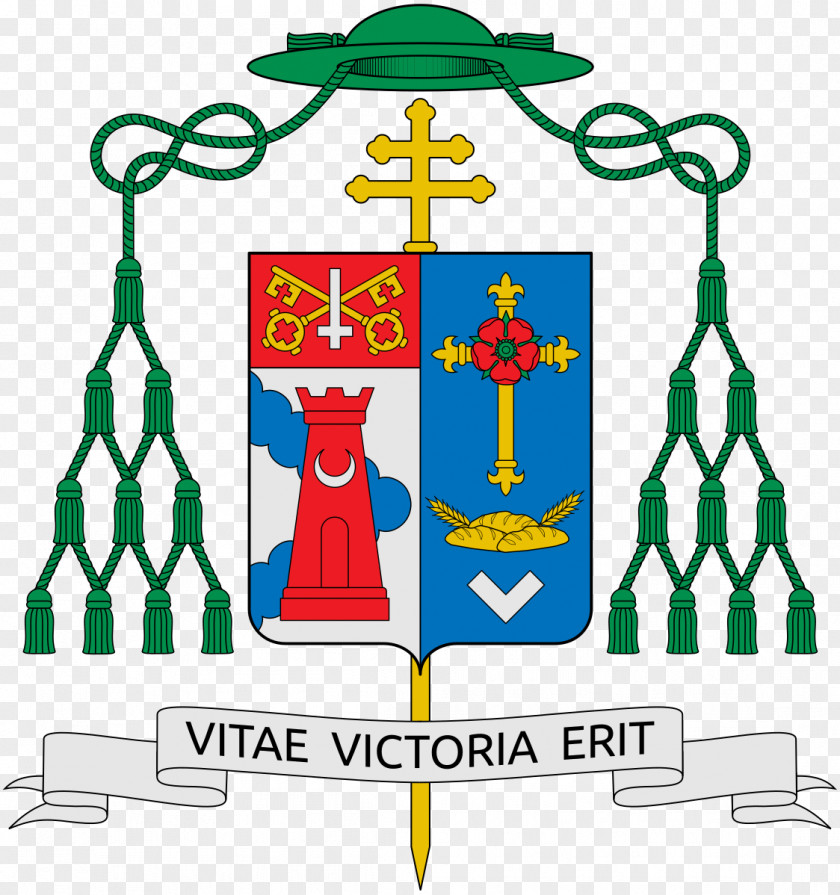 Roman Catholic Archdiocese Of Davao Kansas City In Lipa Archbishop PNG