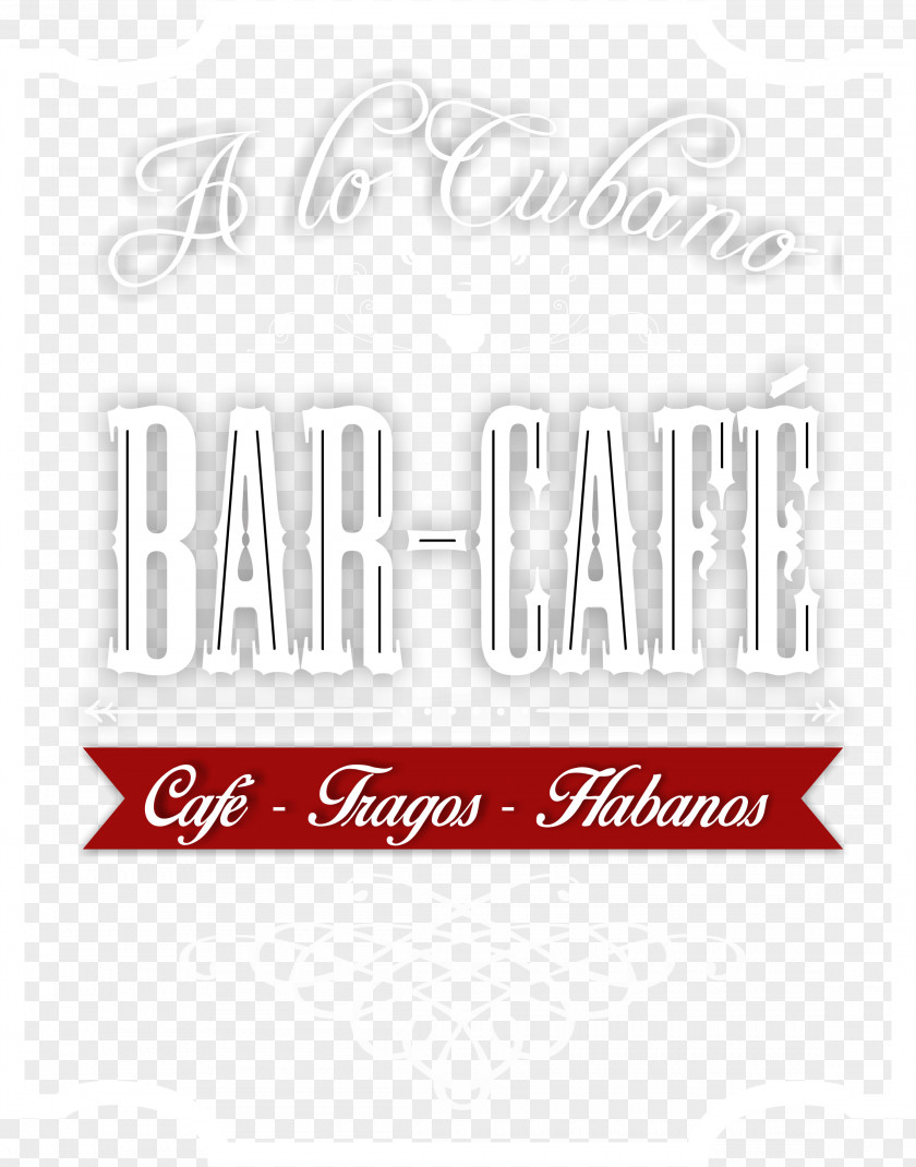 San Rafael Ibiza Bar Cafe Restaurant Industry Empresa PNG