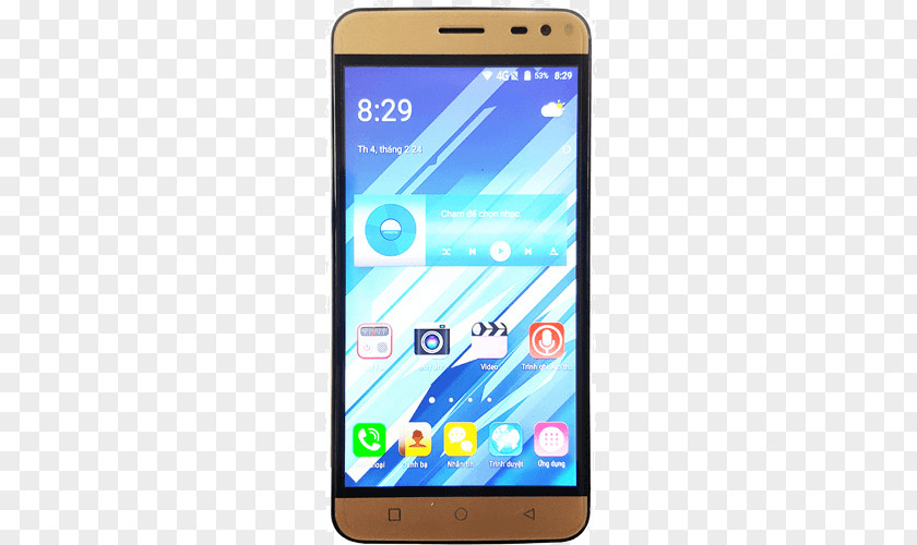 Smartphone Feature Phone Samsung Galaxy S Plus Telephone ARBUTUS VIETNAM PNG