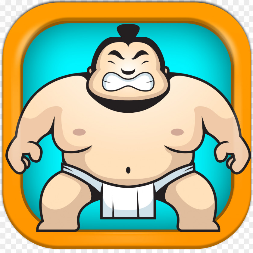 Sumo Wrestling Stock Photography Sport PNG