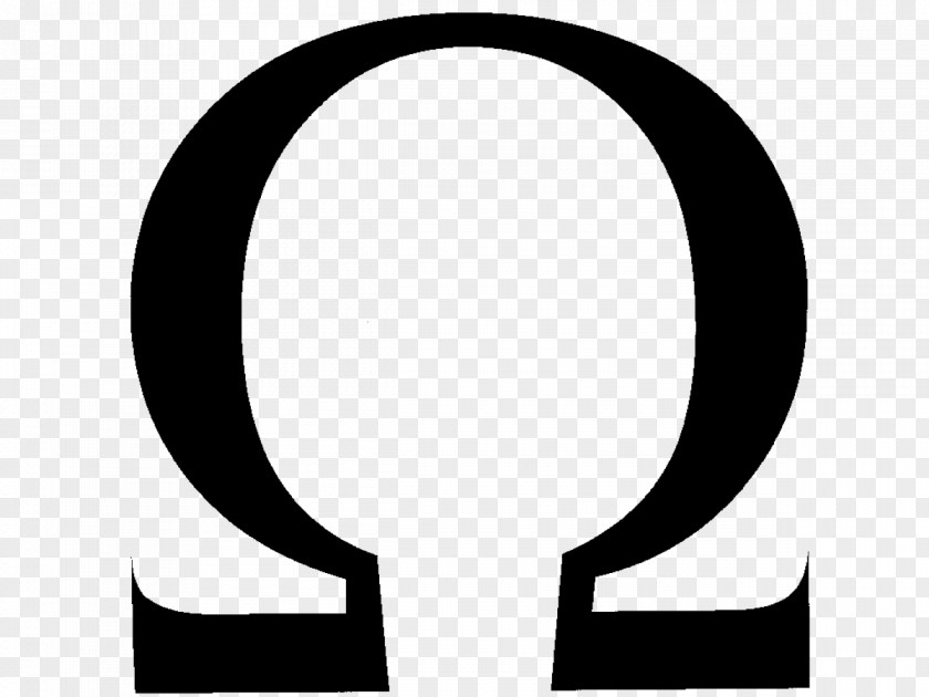 Symbols Alpha And Omega Symbol PNG