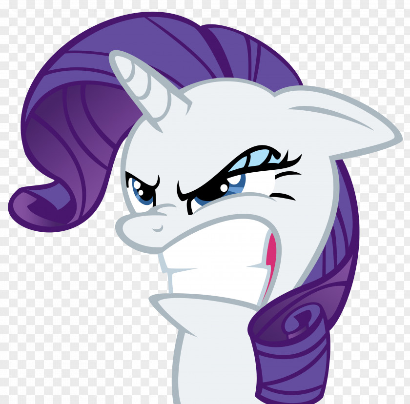 Turned Vector Rarity Pony Pinkie Pie Derpy Hooves Rainbow Dash PNG