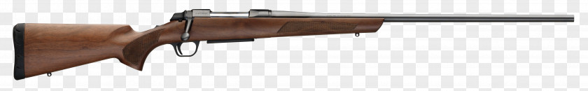 Weapon SAKO Firearm Gun Barrel PNG