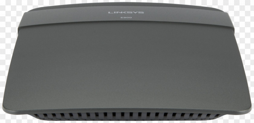 Wireless Access Points Router Linksys E800 E900 PNG