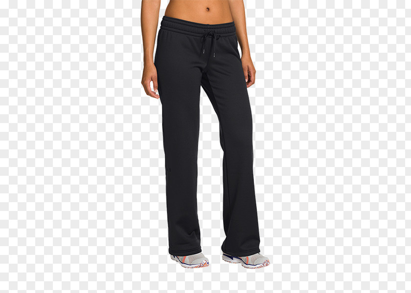 Yoga Pants Rain Shorts Clothing Sizes PNG