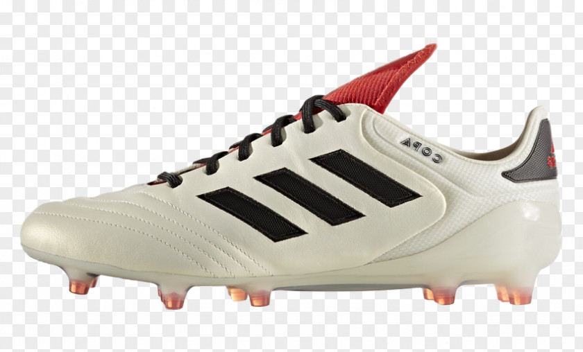 Adidas Amazon.com Cleat Shoe Sneakers PNG