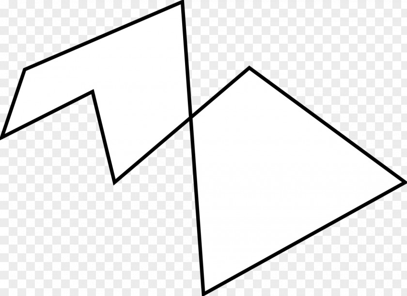 Angle Octagon Triangle Polygon Area PNG