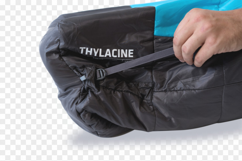 Bag Sleeping Bags Granite Gray Kammok Gear, LLC PNG