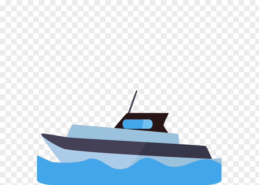 Boat Naval Architecture Brand PNG