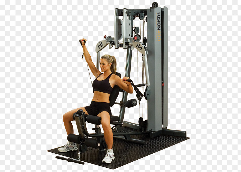Bodybuilding Fitness Centre Exercise Equipment Physical Strength Training Personal Trainer PNG