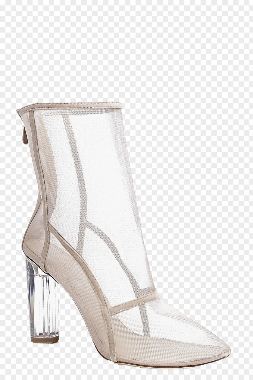 Boot High-heeled Shoe Sandal Absatz PNG
