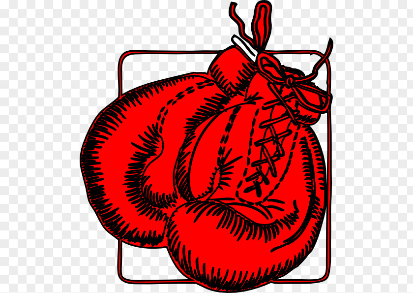 Boxing Gloves Pics Glove Clip Art PNG