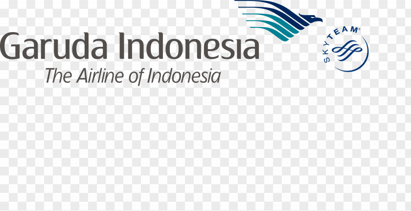 Business Garuda Indonesia Denpasar Airline Aviation PNG