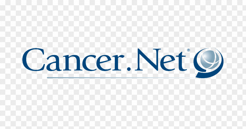 Cancer Treatment Of American Society Clinical Oncology Trial PNG
