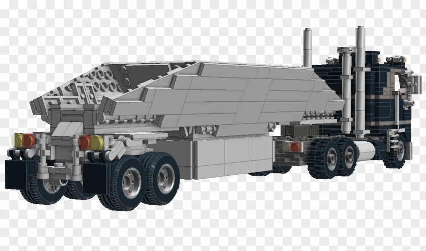 Car Motor Vehicle Chassis Truck PNG