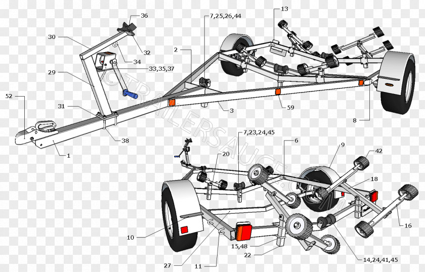 Car Technology Wheel Machine PNG