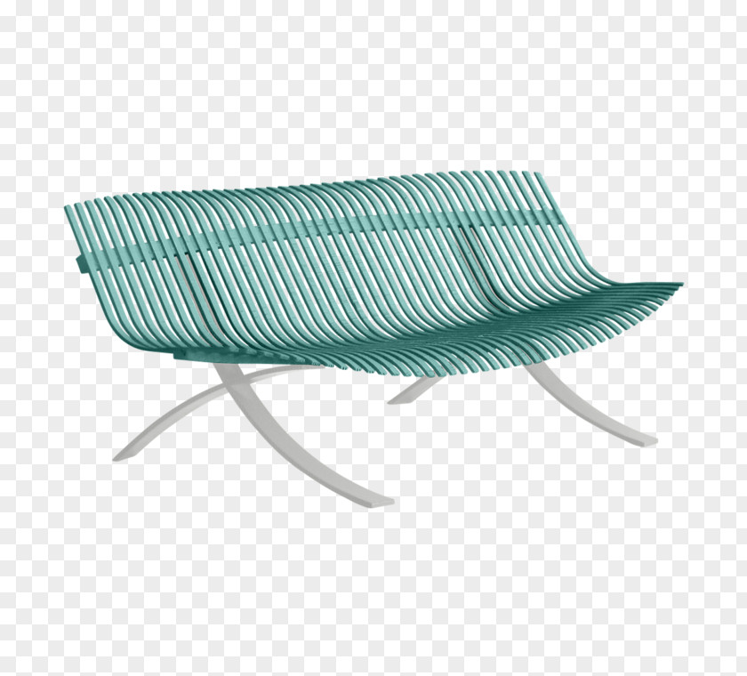 Chair Bench Switzerland Bank Garden Furniture PNG