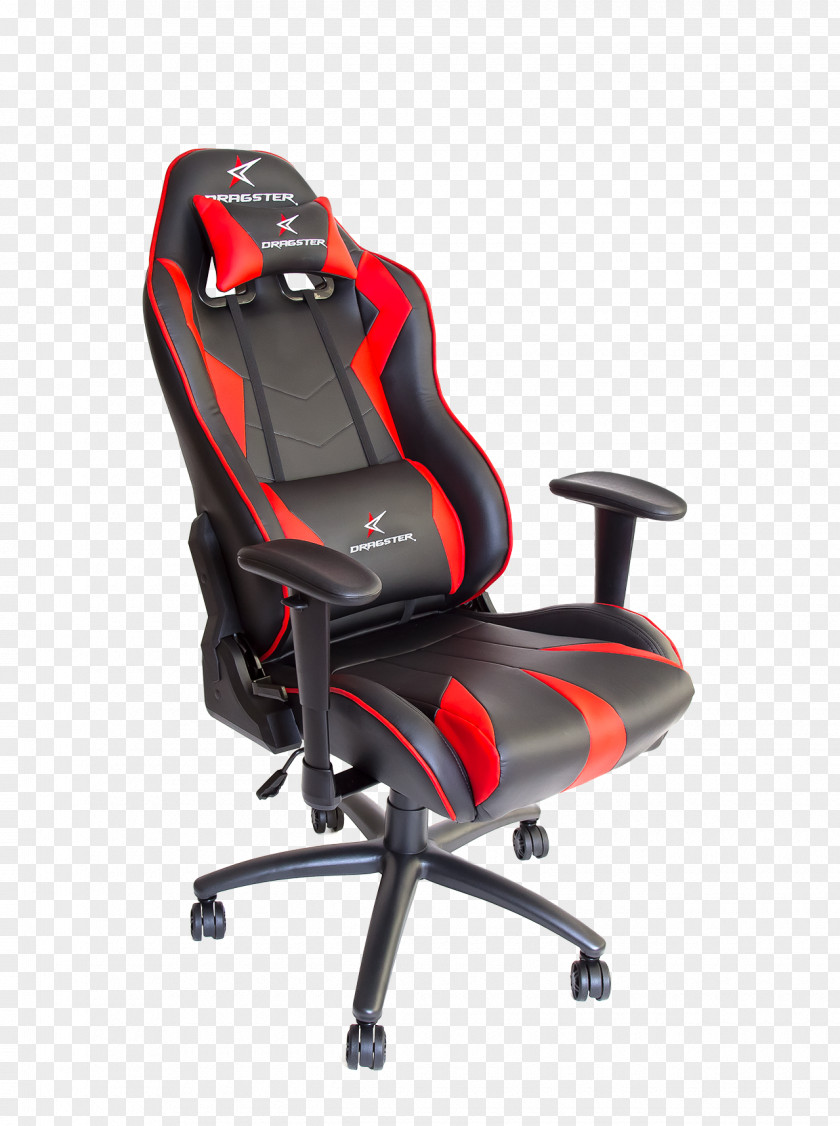 Chair Office & Desk Chairs Armrest Wing Gaming PNG