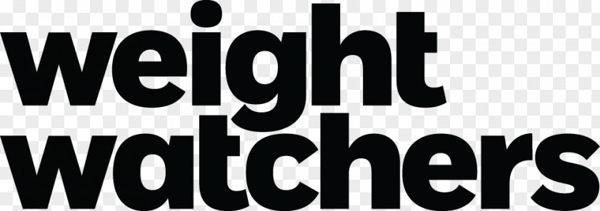 Chester Weight Watchers Loss Logo Diet Manhattan PNG