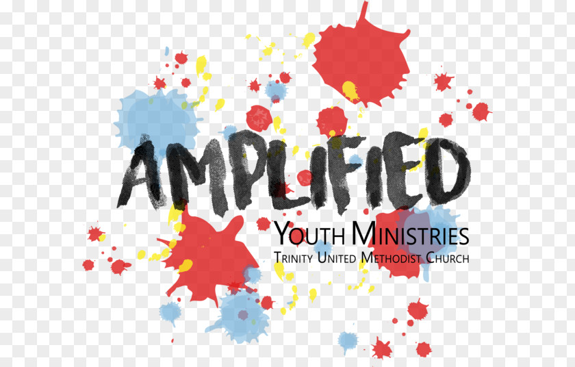 Church Trinity United Methodist Youth Ministry Christian PNG
