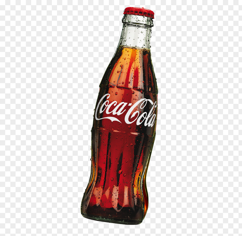 Coca Cola 3d Coca-Cola Fizzy Drinks Diet Coke Beer PNG