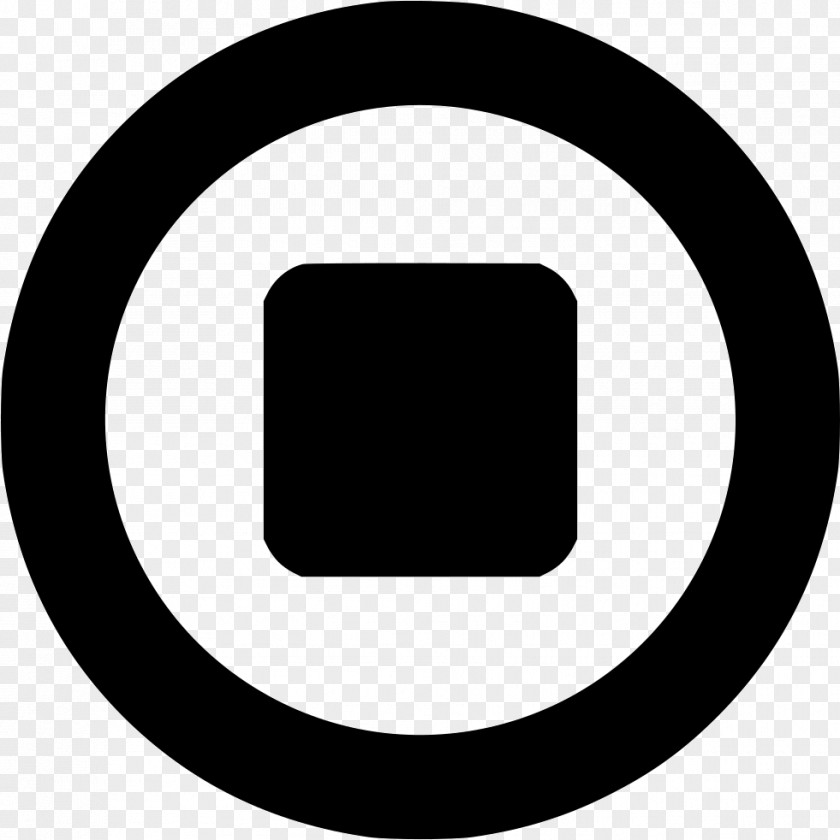 Copyright USPTO Registered Trademark Symbol PNG
