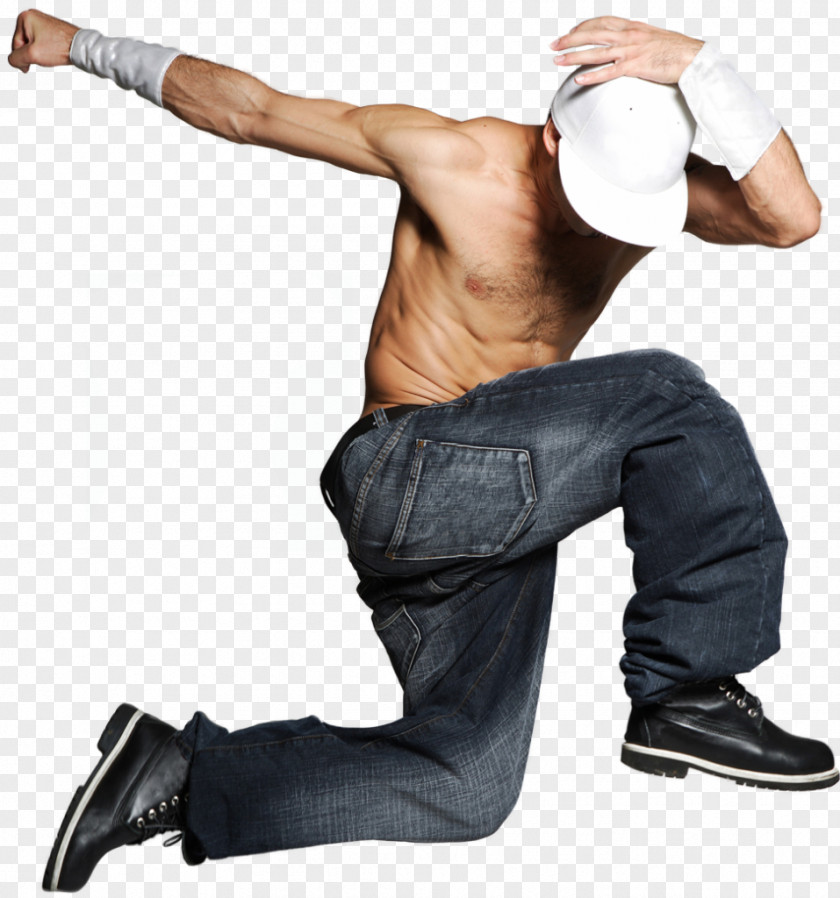 Dancers Hip-hop Dance Breakdancing Krumping Street PNG