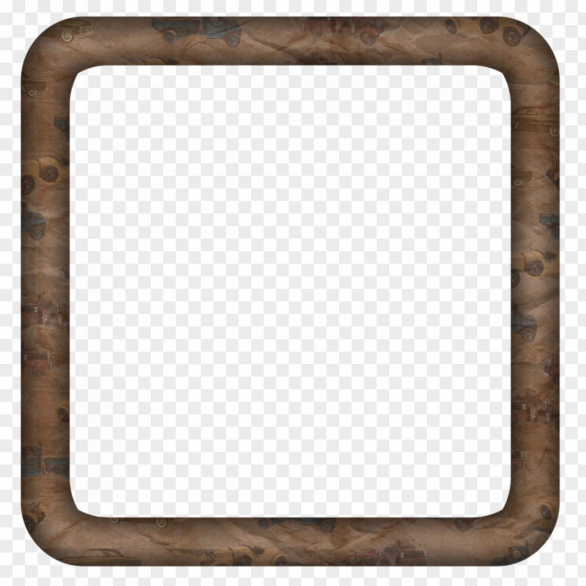 Enchanted Atmosphere World Of Warcraft: Mists Pandaria Picture Frames Adobe Photoshop Elements PNG